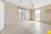 8/6806 Mulligan Highway, Mount Carbine, Qld 4871-Image