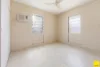8/6806 Mulligan Highway, Mount Carbine, Qld 4871-Image