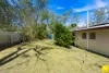 8/6806 Mulligan Highway, Mount Carbine, Qld 4871-Image