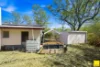 8/6806 Mulligan Highway, Mount Carbine, Qld 4871-Image