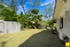 8/6806 Mulligan Highway, Mount Carbine, Qld 4871-Image