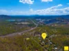 8/6806 Mulligan Highway, Mount Carbine, Qld 4871-Image