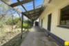 8/6806 Mulligan Highway, Mount Carbine, Qld 4871-Image