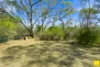 8/6806 Mulligan Highway, Mount Carbine, Qld 4871-Image