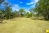 8/6806 Mulligan Highway, Mount Carbine, Qld 4871-Image