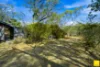 8/6806 Mulligan Highway, Mount Carbine, Qld 4871-Image