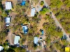 8/6806 Mulligan Highway, Mount Carbine, Qld 4871-Image