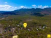8/6806 Mulligan Highway, Mount Carbine, Qld 4871-Image