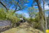 8/6806 Mulligan Highway, Mount Carbine, Qld 4871-Image