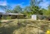 8/6806 Mulligan Highway, Mount Carbine, Qld 4871-Image