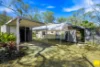 8/6806 Mulligan Highway, Mount Carbine, Qld 4871-Image
