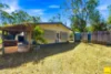 8/6806 Mulligan Highway, Mount Carbine, Qld 4871-Image