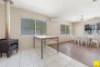 8/6806 Mulligan Highway, Mount Carbine, Qld 4871-Image