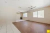 8/6806 Mulligan Highway, Mount Carbine, Qld 4871-Image