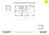 8/6806 Mulligan Highway, Mount Carbine, Qld 4871-Floorplan