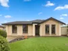 8/69 Bains Road, Morphett Vale, SA 5162
