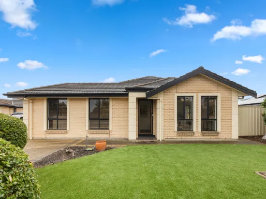8/69 Bains Road, Morphett Vale, SA 5162