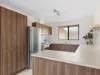 8/69 Bains Road, Morphett Vale, SA 5162-Image