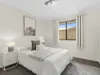 8/69 Bains Road, Morphett Vale, SA 5162-Image