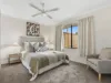 8/69 Bains Road, Morphett Vale, SA 5162-Image