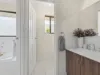 8/69 Bains Road, Morphett Vale, SA 5162-Image