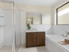 8/69 Bains Road, Morphett Vale, SA 5162-Image