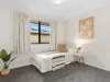 8/69 Bains Road, Morphett Vale, SA 5162-Image