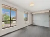 8/69 Bains Road, Morphett Vale, SA 5162-Image