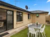 8/69 Bains Road, Morphett Vale, SA 5162-Image
