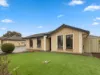 8/69 Bains Road, Morphett Vale, SA 5162-Image