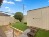 8/69 Bains Road, Morphett Vale, SA 5162-Image