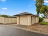 8/69 Bains Road, Morphett Vale, SA 5162-Image
