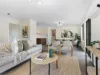 8/69 Bains Road, Morphett Vale, SA 5162-Image