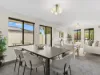 8/69 Bains Road, Morphett Vale, SA 5162-Image