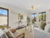 8/69 Bains Road, Morphett Vale, SA 5162-Image