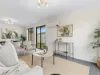 8/69 Bains Road, Morphett Vale, SA 5162-Image