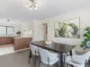 8/69 Bains Road, Morphett Vale, SA 5162-Image