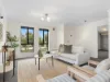 8/69 Bains Road, Morphett Vale, SA 5162-Image