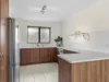 8/69 Bains Road, Morphett Vale, SA 5162-Image