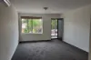 8/69 Leader Street, Forestville, SA 5035-Image