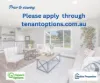 8/69 Leader Street, Forestville, SA 5035-Image