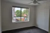 8/69 Leader Street, Forestville, SA 5035-Image