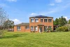 8/690 Montpelier Drive, The Oaks, NSW 2570