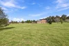 8/690 Montpelier Drive, The Oaks, NSW 2570-Image