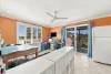 8/690 Montpelier Drive, The Oaks, NSW 2570-Image