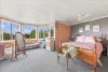 8/690 Montpelier Drive, The Oaks, NSW 2570-Image