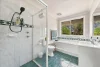 8/690 Montpelier Drive, The Oaks, NSW 2570-Image