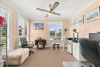 8/690 Montpelier Drive, The Oaks, NSW 2570-Image