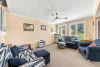 8/690 Montpelier Drive, The Oaks, NSW 2570-Image