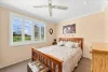 8/690 Montpelier Drive, The Oaks, NSW 2570-Image